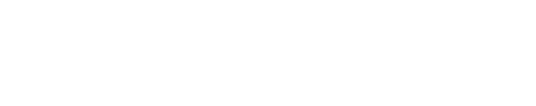 SubAnimes
